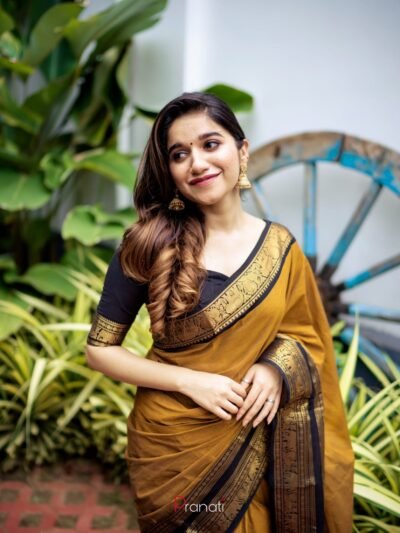 LAKSHYA