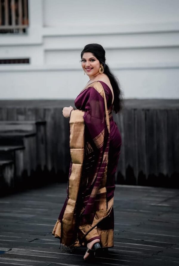 Maria - Image 3