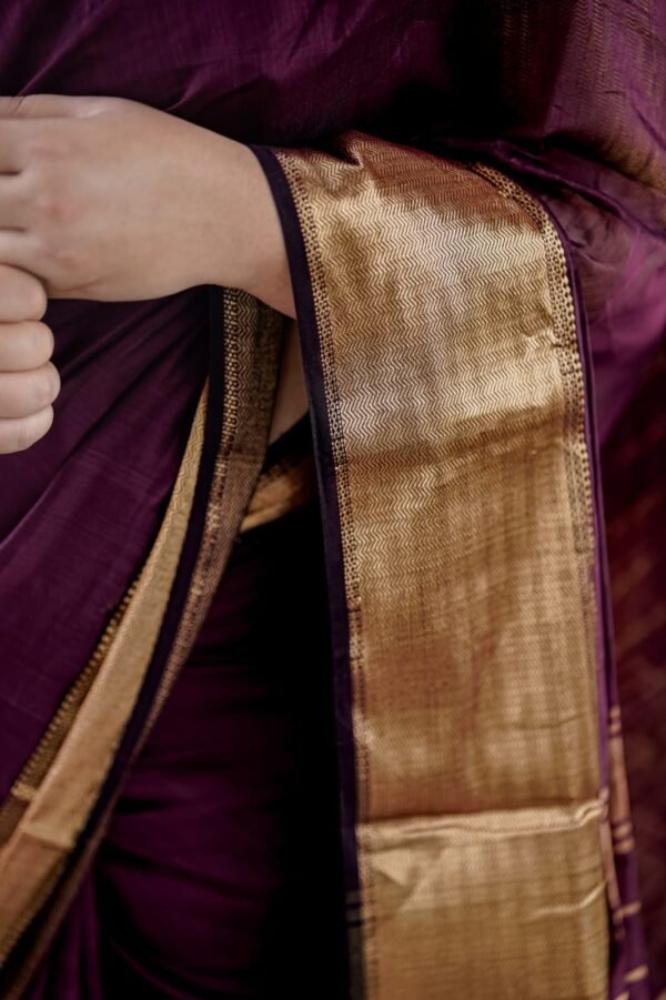 Maria - Image 2
