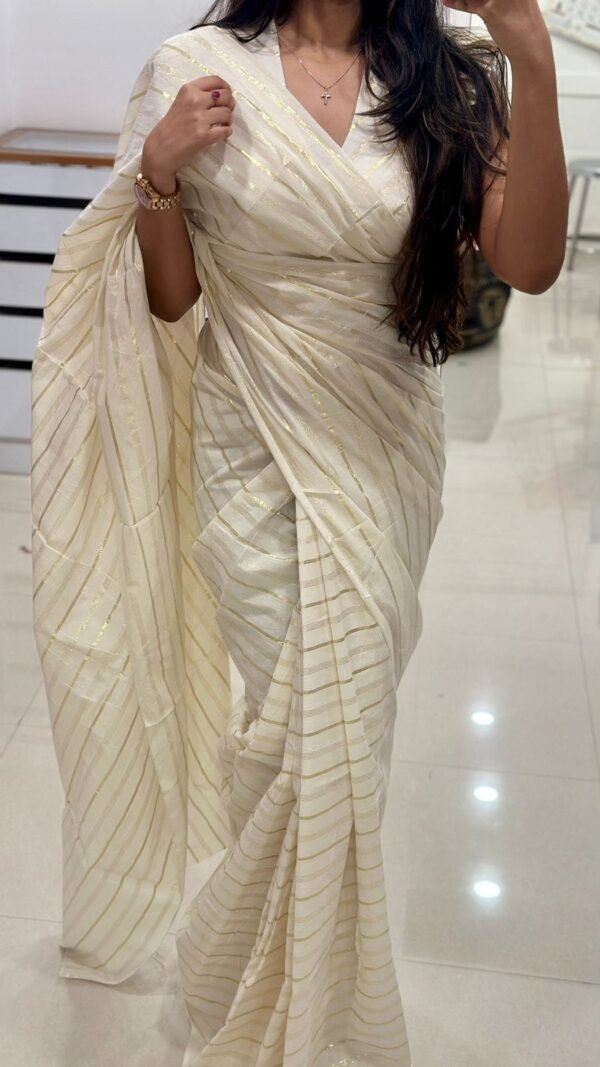 KEZIA ONAM