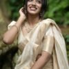 Anee Onam