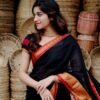 KARTHIGA