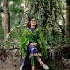 KRITHIKA - Image 2