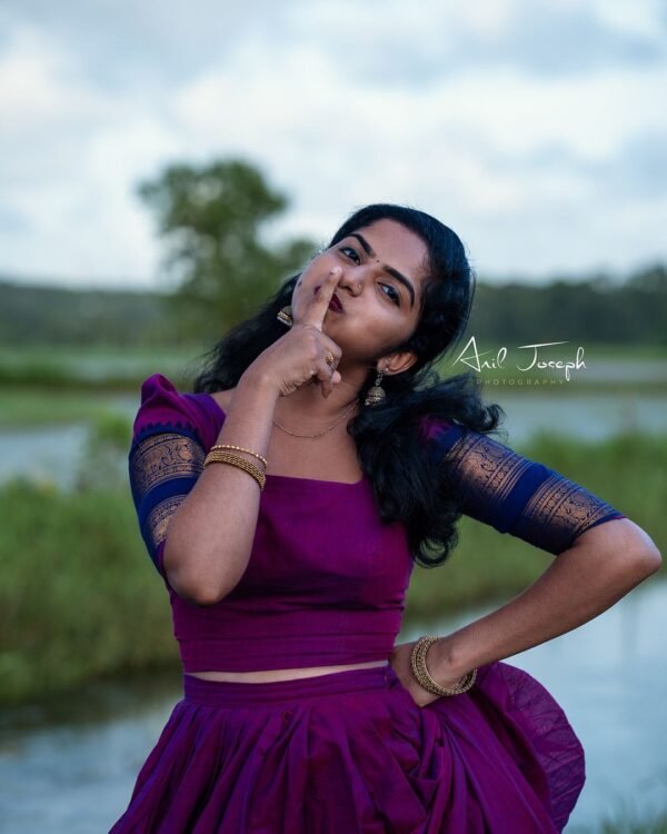 SNEHA - Image 2