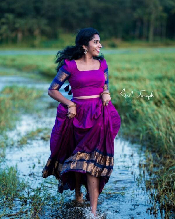SNEHA - Image 3
