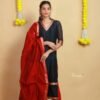 DEEPTA - Image 5