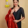 DEEPTA - Image 4