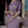 LAVENDER - Image 2