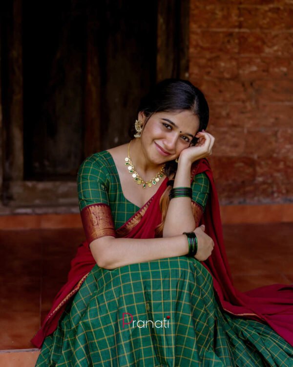 DRISHTI - Image 5