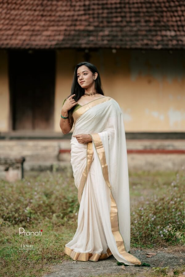 LAYA - Image 4