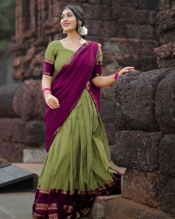 Gayathri Green Wine