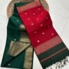 LAKSHMI - Image 6