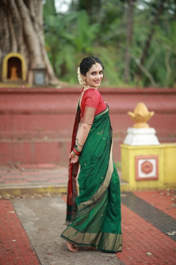 LAKSHMI - Image 4