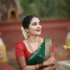 LAKSHMI