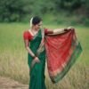 LAKSHMI - Image 2