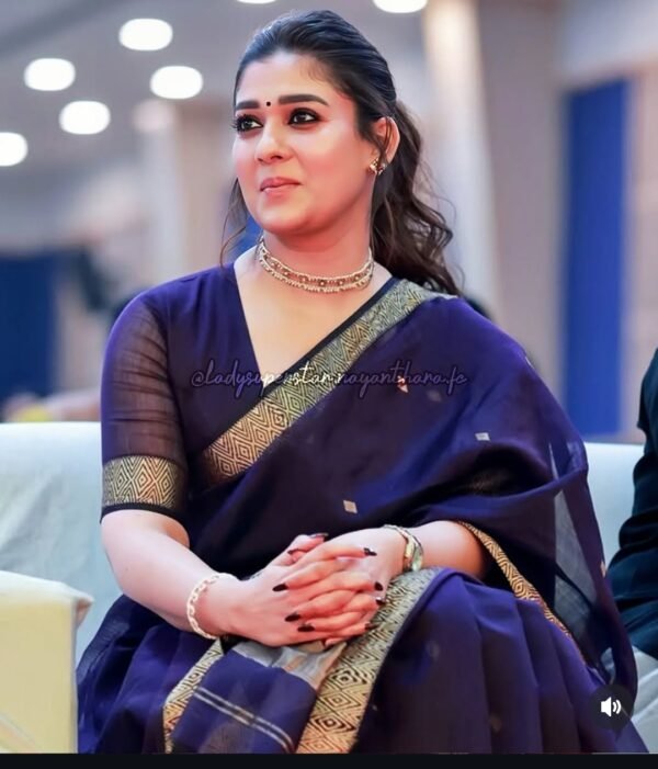 NAYANTARA