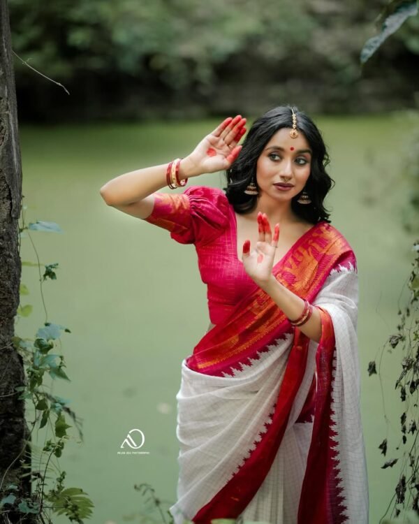 URVI - Image 3