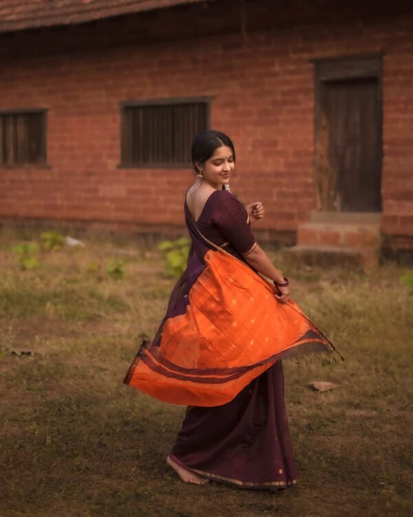 MALAVIKA - Image 5