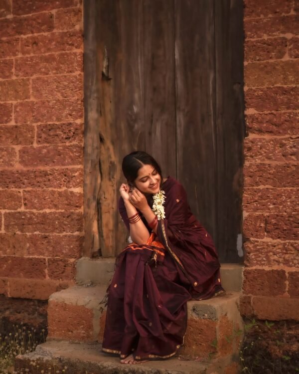MALAVIKA - Image 4