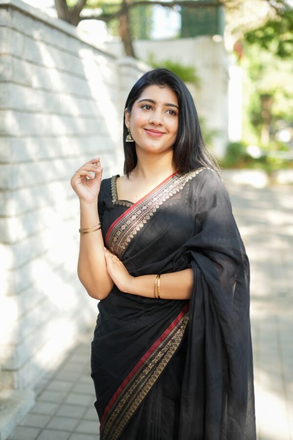 SHRUTHIKA - Image 2