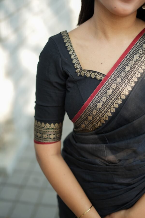 SHRUTHIKA