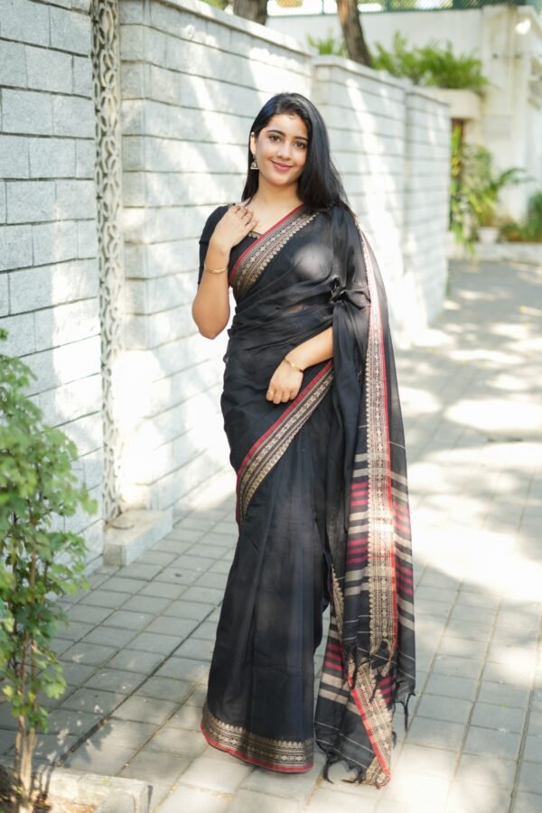 SHRUTHIKA - Image 4