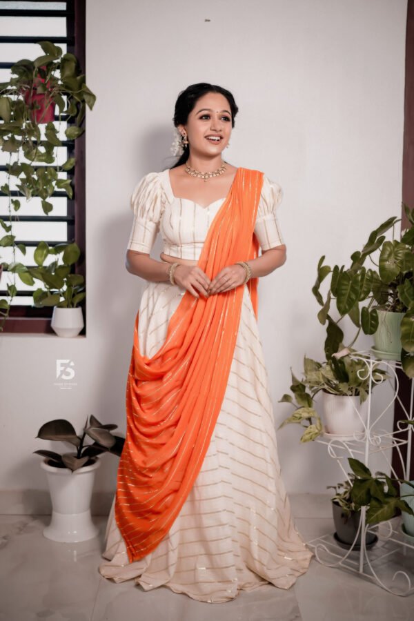 MIA Orange - Image 4