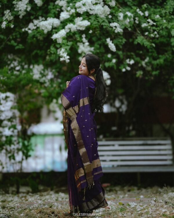 GOWRI NAYANTARA - Image 6