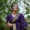 GOWRI NAYANTARA