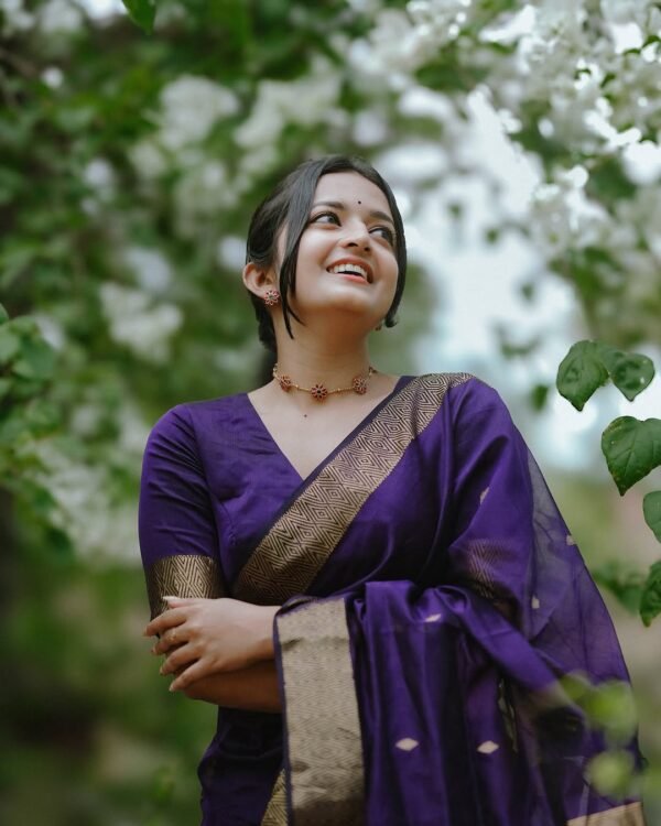 GOWRI NAYANTARA