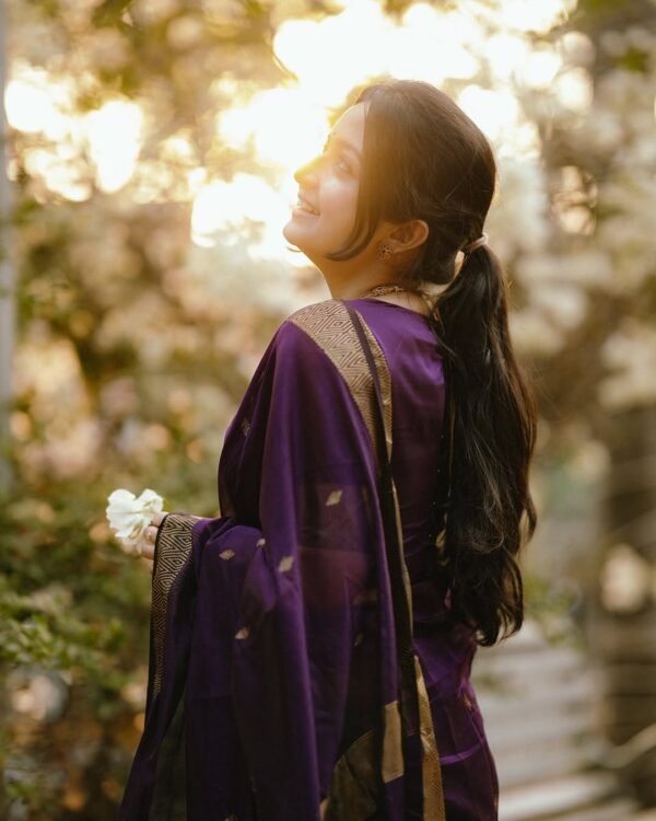 GOWRI NAYANTARA - Image 3