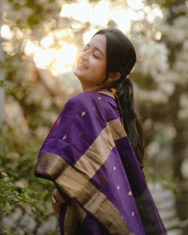 GOWRI NAYANTARA - Image 4