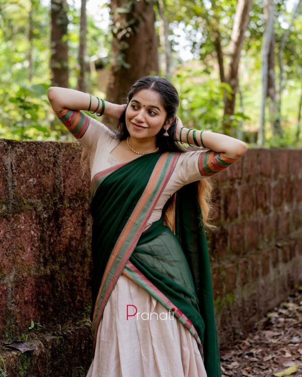 ADVAITA