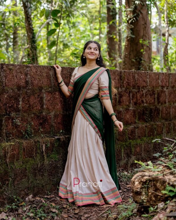 ADVAITA - Image 3