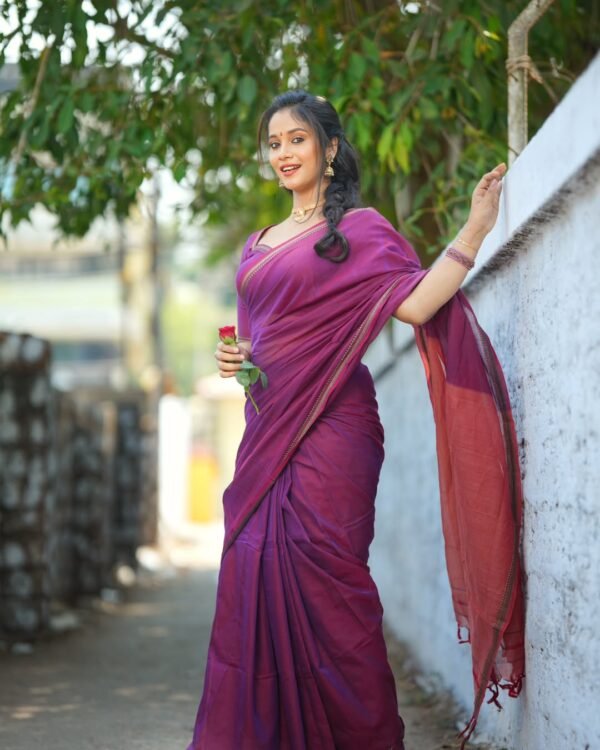 ARCHANA - Image 2