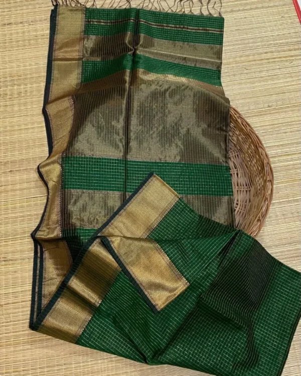 AMRUTHA GREEN - Image 3