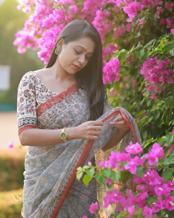 LAVANYA - Image 2