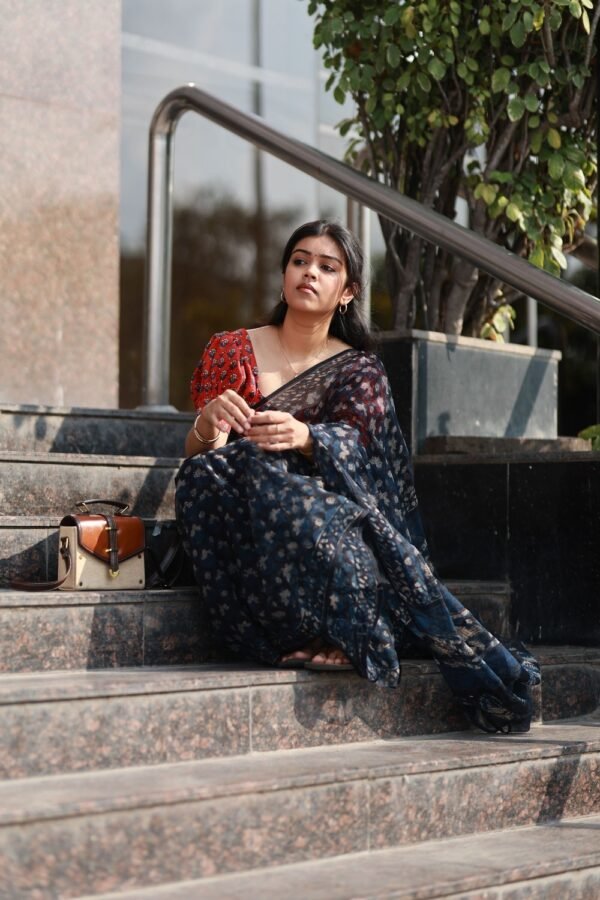 ANAMIKA - Image 2