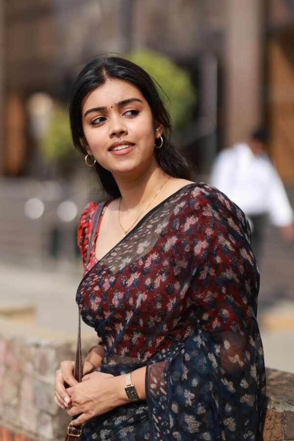 ANAMIKA - Image 4