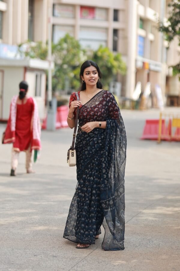 ANAMIKA