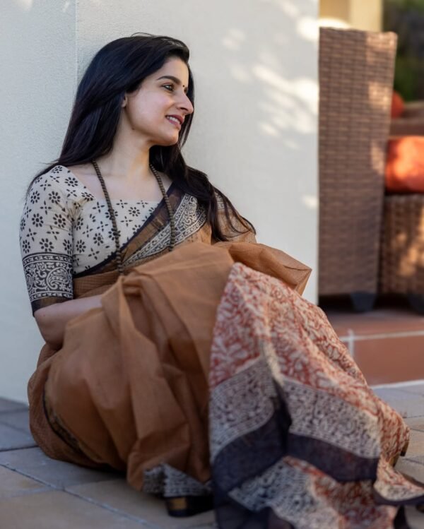 MEERA - Image 3
