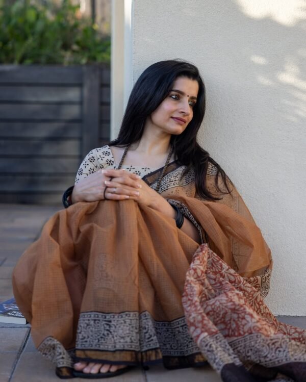 MEERA - Image 2