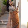 MEERA