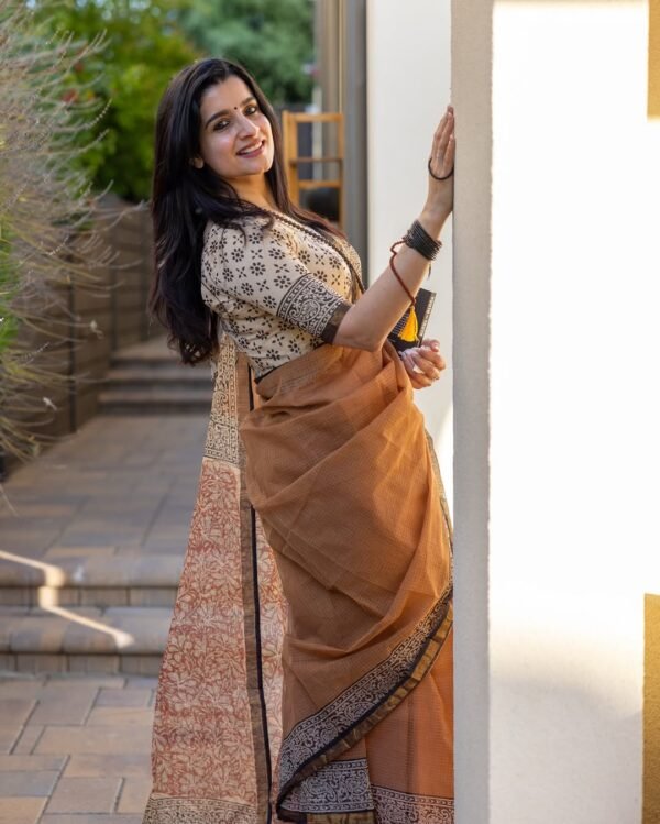MEERA