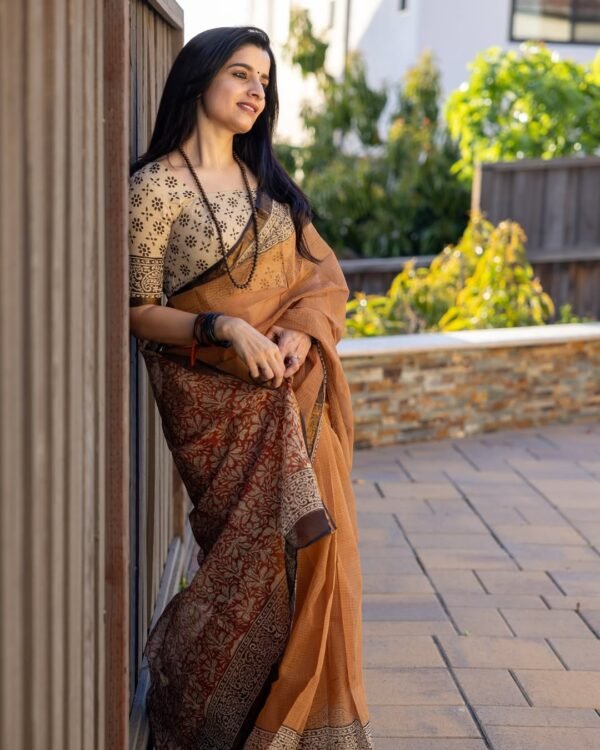 MEERA - Image 4