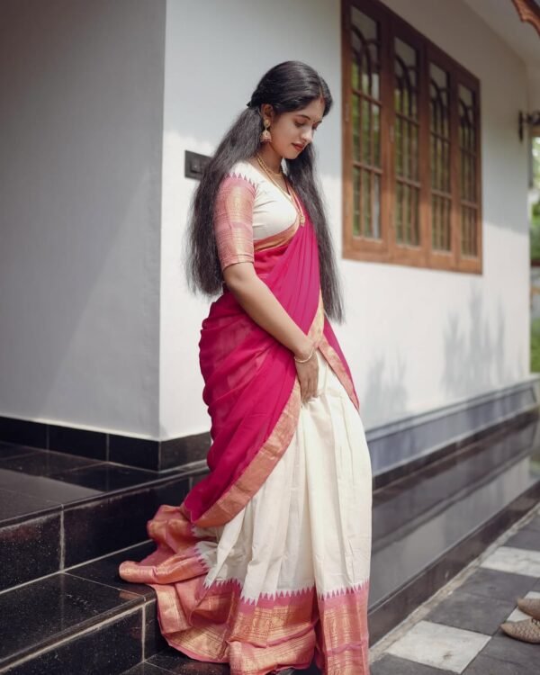 NANDANA - Image 2