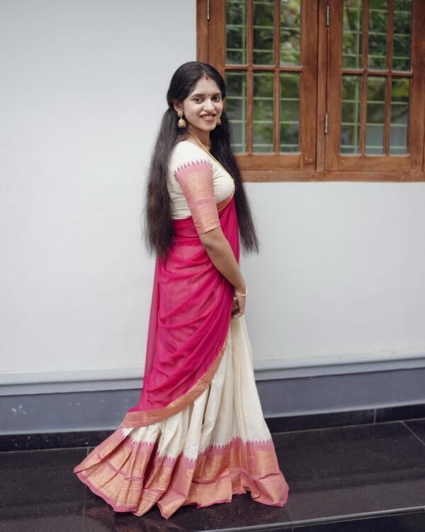 NANDANA