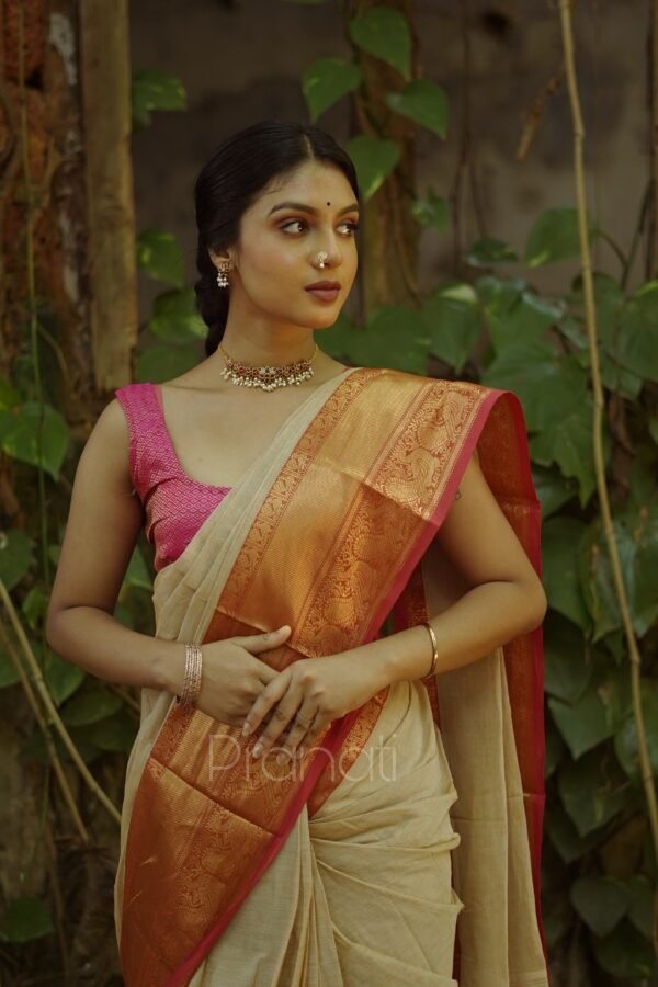 AAVARNA