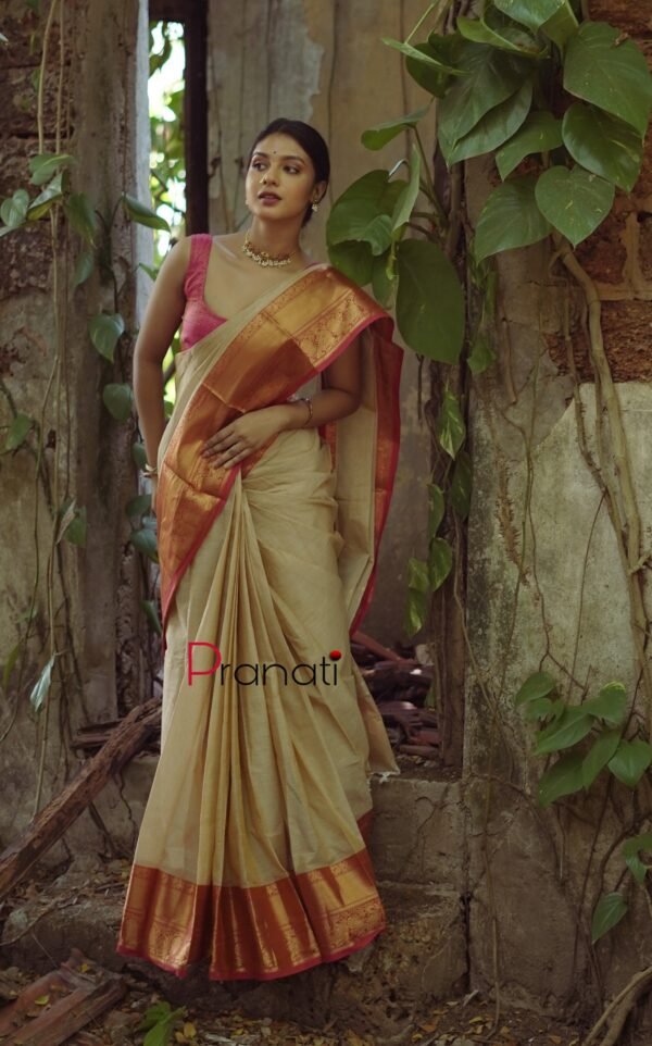 AAVARNA - Image 3