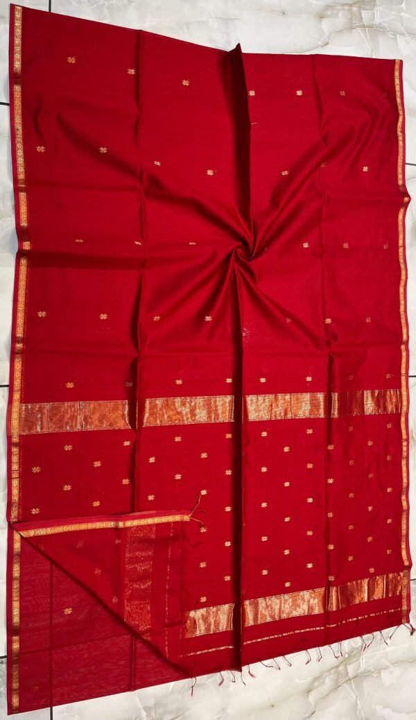 SINDOORI - Image 4